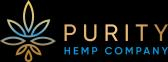 Purity Hemp Co Promo Codes for